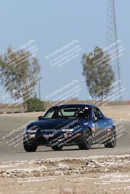 media/May-01-2022-CalClub SCCA (Sun) [[03a481c204]]/Group 5/Qualifying (I5)/